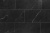 AW4233M_wall
