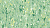 Линолеум Gerflor Mipolam Cosmo / 2317 Soft Green