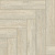 Кварц-виниловая плитка Tulesna Art Parquet LVT  / Radiante 1005-401