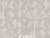 Обои Zambaiti Parati Architexture 23002 винил на флизелине