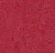 Мармолеум Forbo MARBLED 2,5 мм / 3273 /