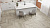Каменно-полимерная плитка Alpine Floor PARQUET LIGHT / ДУБ ФАНТАЗИЯ ЕСО 13-1