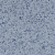 Линолеум Grabo Diamond Standart Tech / 4564_472