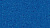 Линолеум Gerflor Mipolam Esprit / 5356 Indigo