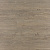 Кварц-виниловый ламинат  De Art Floor  ECO CLICK / 0,55 / DA - 5911  /