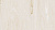 Линолеум Gerflor Classic Imperial / 0016 Sand