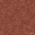 220040