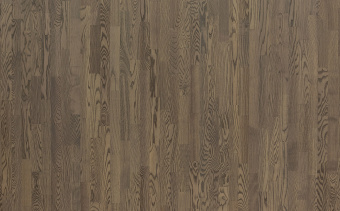 Ясень Saturn Oiled 3S