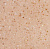 Линолеум Forbo Smaragd Lux / 6234