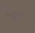 Мармолеум Forbo Modular / Shade T3568 /