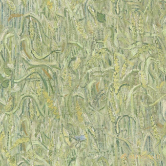 220050