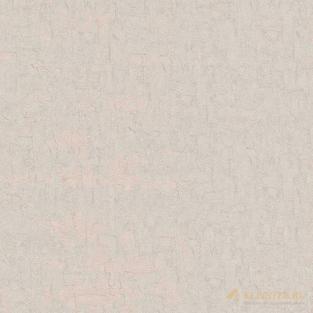 220072