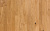 Паркетная доска Polarwood Дуб Premium 138 Noble Matt