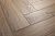 Кварц-виниловая плитка Aqua Floor Parquet Glue / AF2506PG /