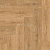 Кварц-виниловая плитка Tulesna Art Parquet LVT  / Nobile 1005-1101