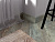 Fine Floor FF-1518/1418 Плинтус Дуб Этна