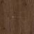 Кварцвиниловая плитка Norland LAGOM SIGRID LVT / Astrit 1003-18