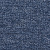 Рулонный Ковролин CONDOR Sparkle 84