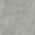 ПВХ плитка Tarkett Art Vinil / BLUES / VICTORIA
