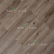  Усовершенствованный кварцевый SPC ламинат Damy Floor Family / Дуб Изысканный JC8271-7