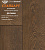 Инженерная доска Global parquet СТАНДАРТ / Дуб Гавана 130мм / Рустик