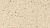 Линолеум Gerflor Mipolam Elegance / 0328 Almond