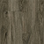 Клеевая кварц-виниловая плитка Fargo Comfort LVT / 20-7359-15 Дуб Ханой