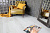 Кварц-виниловый ламинат Aqua Floor Quartz / AF3506QV