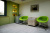 ECO - 11025 BSW ECO - 11025 BSW