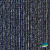 Ковровая плитка Condor Solid Stripe 183
