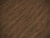 Кварц-виниловая плитка Fine Floor Wood / FF -1475 Дуб Кале /