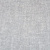 Обои Grandeco, Infinity UR1323 винил на флизелине