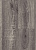 Линолеум IVC CENTRA 70 / Sorbonne T97