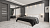 Кварц-виниловая плитка Alpine Floor PARQUET LVT / Дуб Альхена ECO 16-12