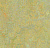 Мармолеум Forbo MARBLED 2,5 мм / 3413 /