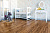 Каменно-полимерная плитка Alpine Floor CLASSIC LIGHT / Дуб Классический ECO 162-77 MC
