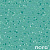 Каучуковое покрытие Norament ® 926 grano / grano_carre_5321