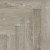ABA-ламинат Alpine Floor / PARQUET PREMIUM / Дуб Фантазия ECO 19-1