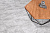 Кварц-виниловая плитка Alpine Floor LIGHT STONE / Чили ECO-15-5