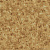 Обои BN International Van Gogh BN 220042 винил на флизелине
