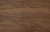 Каменно-полимерная Плитка SPC CM Floor ScandiWood 25 ОРЕХ