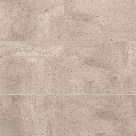 AW4253S_wall