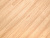 Кварц-виниловый ламинат EcoClick Wood / NOX-1605 Дуб Модена /