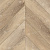 Кварц-виниловая плитка Alpine Floor CHEVRON ALPINE LVT / Дуб Синистра ECO 20-6