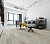 Каменно-полимерная плитка Wonderful Vinyl Floor AIRY / LX 713-1-19 КАЛЕ  