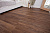 Кварц-виниловый ламинат Wonderful Vinyl Floor NATURAL RELIEF / DE1605-19 ОРЕХ НАТУРАЛЬНЫЙ