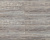 Каменно-полимерная плитка ART EAST  ART STONE / 101 ASP Дуб Дижон