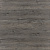 Кварц-виниловая плитка  De Art Floor LITE 2Т / 0,3 / DA -5619  /