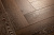 Кварц-виниловая плитка Aqua Floor Parquet Glue / AF2520PG /