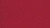 Линолеум Gerflor Sport Taraflex Comfort / 6180 Red